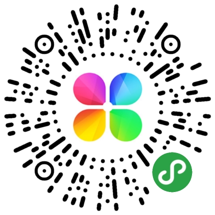 胡宏宇医生二维码