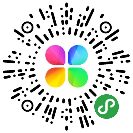 黎环医生二维码