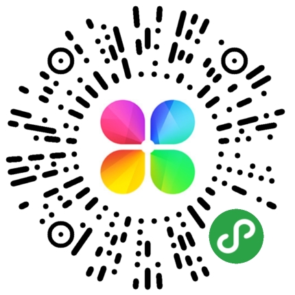 魏月玲医生二维码