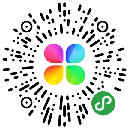 郜玉峰医生二维码