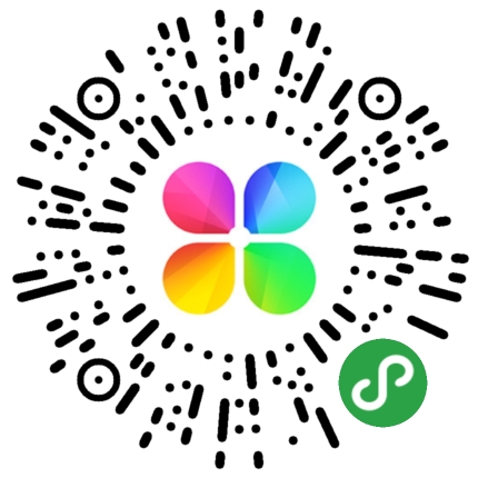 巩涛医生二维码