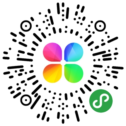 李严生医生二维码