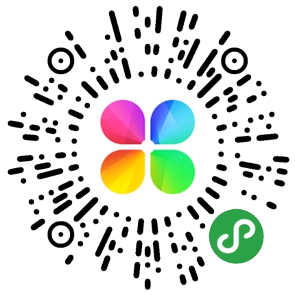 陈云医生二维码