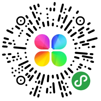 孙丽君医生二维码