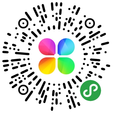 田大虎医生二维码