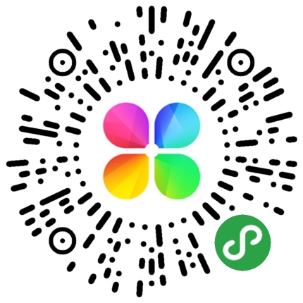 樊琪医生二维码