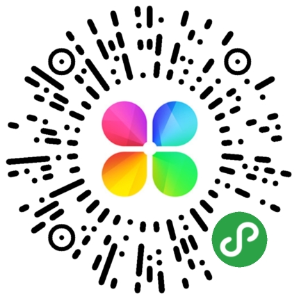 张文浩医生二维码