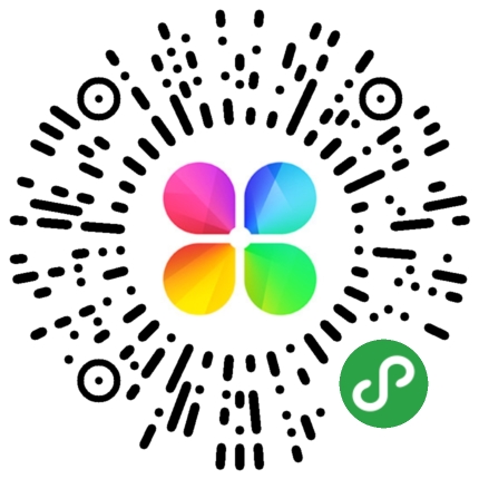 葛磊医生二维码