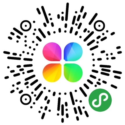 周银清医生二维码