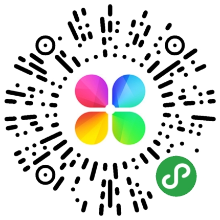 何光医生二维码