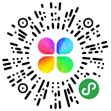 庄彦医生二维码