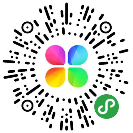 曾军医生二维码