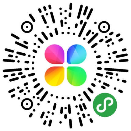 魏宇佳医生二维码