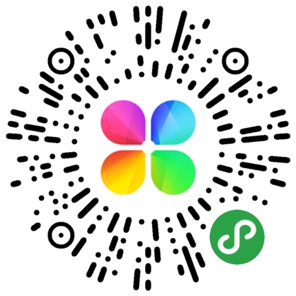 胡乃峰医生二维码