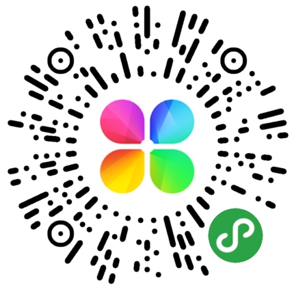 胡玲飞医生二维码