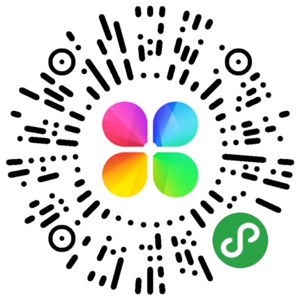 王鳳醫(yī)生二維碼