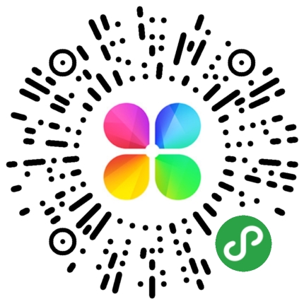 崔玲伟医生二维码