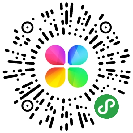 朱德军医生二维码