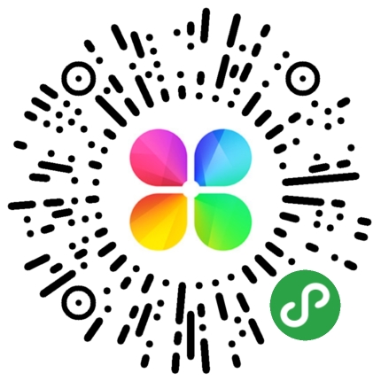 买孟江医生二维码