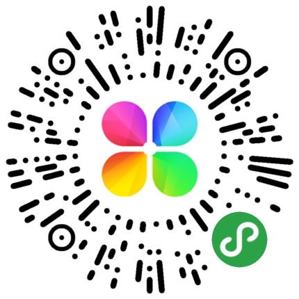 李运奇医生二维码