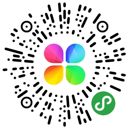 邱勇华医生二维码