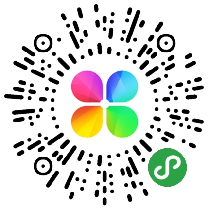 郑纾医生二维码