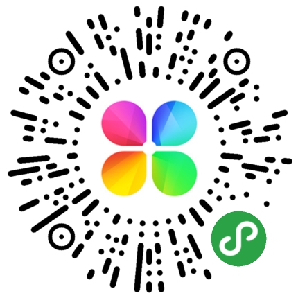 丰青龙医生二维码