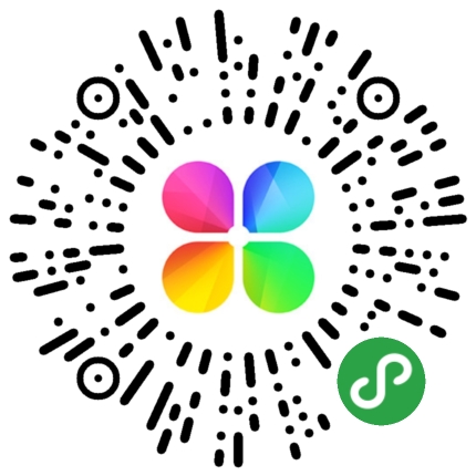 张晔敏医生二维码