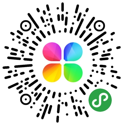 毕会医生二维码