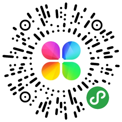 韩淑花医生二维码