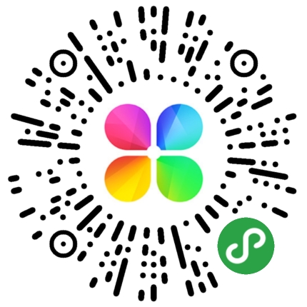 苏慎勇医生二维码