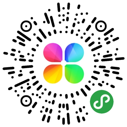 张斌医生二维码