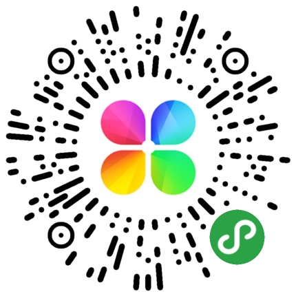 胡家芬医生二维码