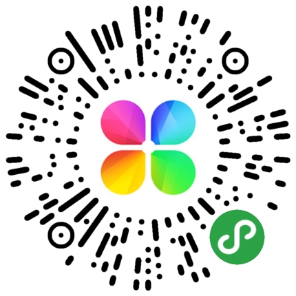 谢茂松医生二维码