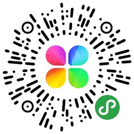 潘毓健医生二维码