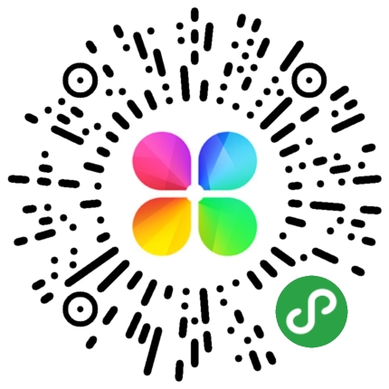 段玉柱医生二维码