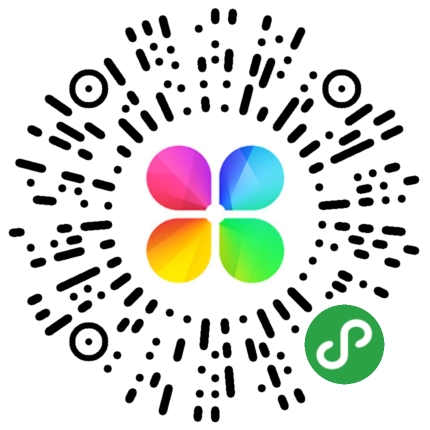 熊争炎医生二维码