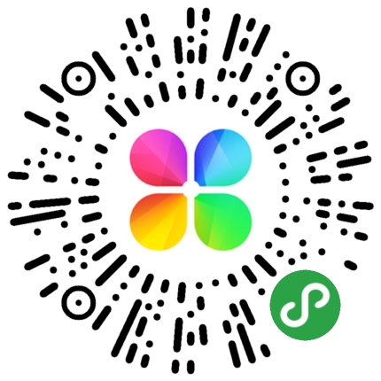 赵仙先医生二维码