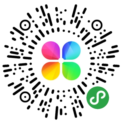 郭文军医生二维码