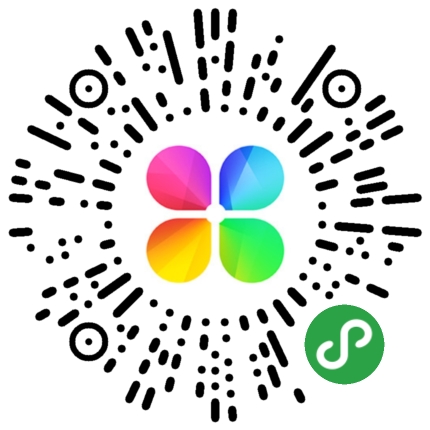 马元学医生二维码