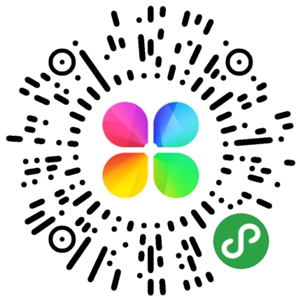 饶伟萍医生二维码