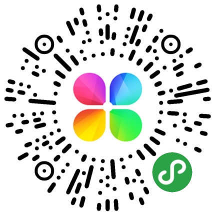 孙霞医生二维码