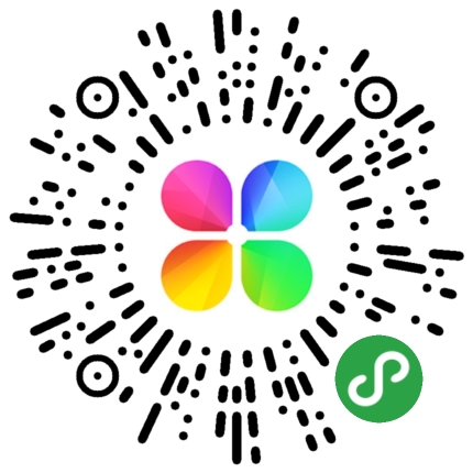 刘拱军医生二维码