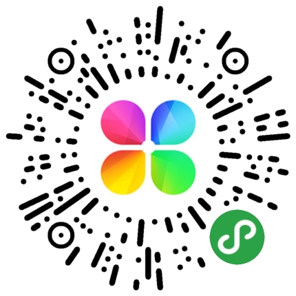 王大力医生二维码