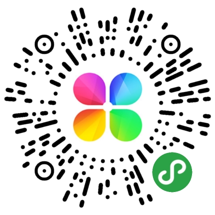 齐峰医生二维码