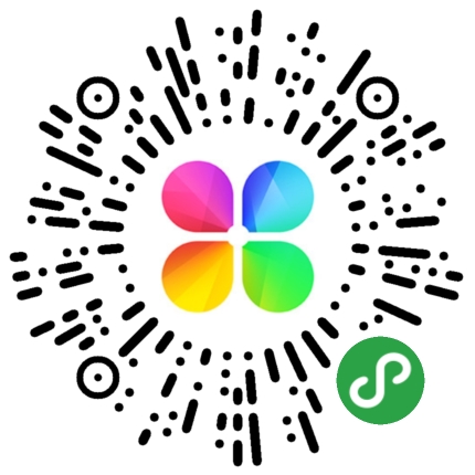 俞星医生二维码