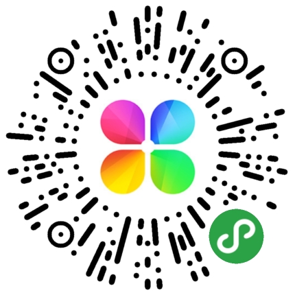 齐永政医生二维码