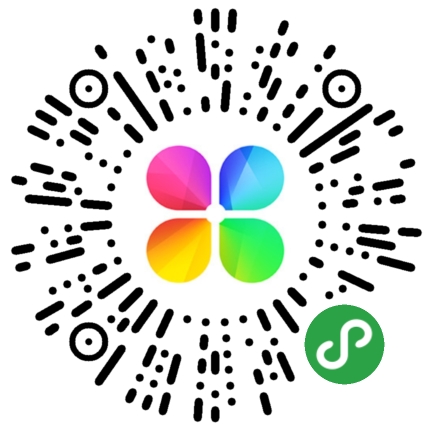 金凤医生二维码