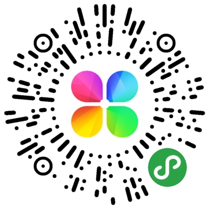 游敏玲医生二维码