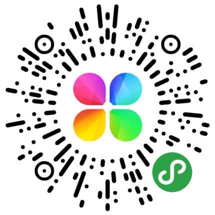 王晓鑫医生二维码